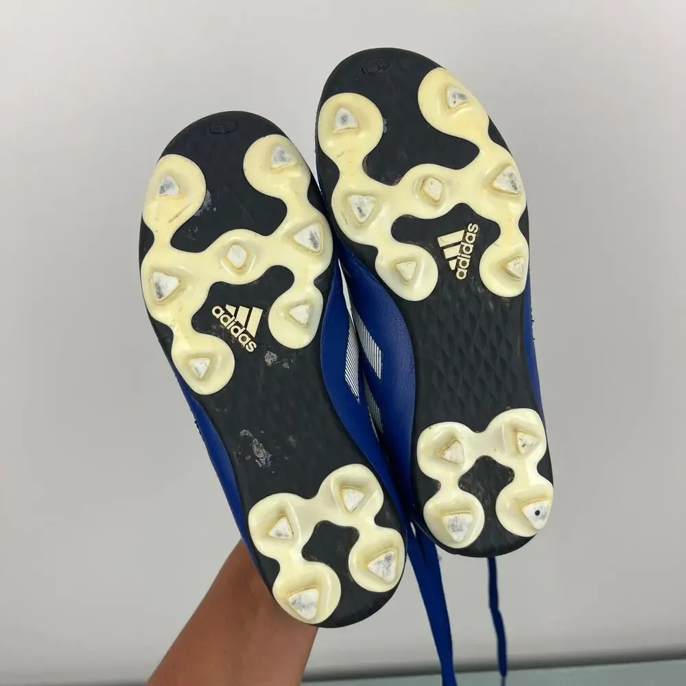 adidas kids goletto